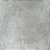 PISO CEDASA REF.HD 1765 - Imagem 1