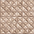PORCELANATO CRISTHOFOLETI REF.61044 - Imagem 1