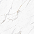 PORCELANATO ALMEIDA CARRARA DREAM 61X61 - Imagem 1
