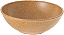 TIGELA 700ML CEREJEIRA 17.1X6,2 CM - Imagem 1