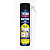 ESPUMA EXPANSÍVEL TYTAN STAND 500ML - Imagem 1