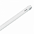 LÂMPADA TUBULAR LED T8 120CM 18W  LUZ BRANCA FRIA AVANT - Imagem 1