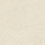 PISO CEDASA SOFT CREMA MATTE RET - Imagem 1
