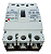 DISJUNTOR TRIPOLAR 800A 65KVA GE - Imagem 1