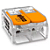 CONECTOR EMENDA 2POLOS 0.5-6MM - Imagem 1