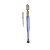 CORTADOR DE VIDRO W-MAX - Imagem 1