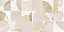 PORCELANATO ARTSY BEGE AGR12172 - Imagem 1