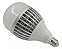 LÂMPADA LED BULBO 65W 6500K E27/E40 APOLLO - Imagem 1