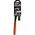CHAVE CANO GRIFO 14'' 30CM FOXLUX - Imagem 1
