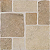 PISO PORTO FERREIRA REF 73348 - Imagem 1