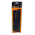 ABRAÇADEIRA NYLON PRETA 280X3,5MM FOXLUX - Imagem 1
