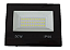 REFLETOR LED 50W 6500K GAL - Imagem 1