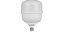 LÂMPADA LED BULBO 50W 6500K SOPRANO - Imagem 1