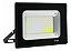 REFLETOR 100W BRANCO FRIO ROHS CE - Imagem 1