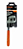 CHAVE CANO GRIFO 10 25CM FOXLUX - Imagem 1