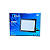 REFLETOR LED 200W 6000K MEGACE - Imagem 1