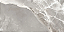 PORCELANATO DAMME REF.12168 - Imagem 1