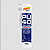 SILICONE PU-40 BRANCO 400G MUNDIAL PRIME - Imagem 1
