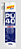 SILICONE PU-40 PRETO 400G MUNDIAL PRIME - Imagem 1