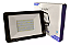 REFLETOR LED 100W 6500K LUZ BRANCA FRIA TOP LIGHT - Imagem 1
