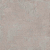 PORCELANATO EMBRAMACO REF.83043 - Imagem 1