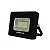 REFLETOR LED 30W 6500K EMPALUX RL 73035 - Imagem 1