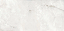 PORCELANATO DAMME REF PR12105 - Imagem 1