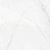 PISO INCOPISO QUARTZO IAC 975.020 - Imagem 1