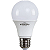 LÂMPADA LED BULBO 9W 3000K BIVOLT BLUMENAU - Imagem 1