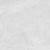 PISO LUME SEMI GRES ALLURE GRIS POL - Imagem 1