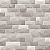 PORCELANATO VIA ROSA REF.AR 72120 - Imagem 1