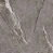 PISO VIVENCE PANTHEON VRU 375.016 - Imagem 1