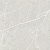 PORCELANATO REALCE DORA REF. 76002 - Imagem 1