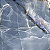 PISO KARINA ONIX BLUE AMO 75007 - Imagem 1