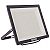 REFLETOR LED 200W 6500K TRAMONTINA - Imagem 1