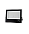 REFLETOR LED 200W 6500K TOP LIGHT - Imagem 1