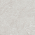 PISO CEDASA LUNA GRIS MATTE 75X75 - Imagem 1