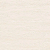 PORCELANATO EMBRAMACO DUOMMO PLUS83003 - Imagem 1