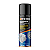 DESENGRAXANTE EXPRESS W-MAX 300ML - Imagem 1
