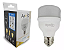 LÂMPADA LED BULBO 30W 6500K APOLLO - Imagem 1