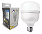 LÂMPADA LED BULBO 40W 6500K APOLLO - Imagem 1