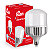 LÂMPADA LED BULBO 65W 6500K E27 KIAN - Imagem 1