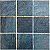PISO CERAL REF CORSEGA 10X10 TELADO - Imagem 1