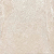 PISO CERAL REF ROCK BEGE 203X203 - Imagem 1