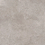PORCELANATO VILAGRES REF 710076 - Imagem 1