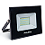 REFLETOR LED 10W 6500K PHILBRA - Imagem 1