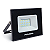 REFLETOR LED 20W 6500K PHILBRA - Imagem 1
