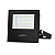 REFLETOR LED 30W VERDE BLUMENAU - Imagem 1