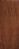 PORTA LISA NEB DRT SB MARRON 210X70x3,5CM - Imagem 1