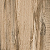 PORCELANATO ALMEIDA ECOTECH CARVALHO 61X 2,23CX - Imagem 1
